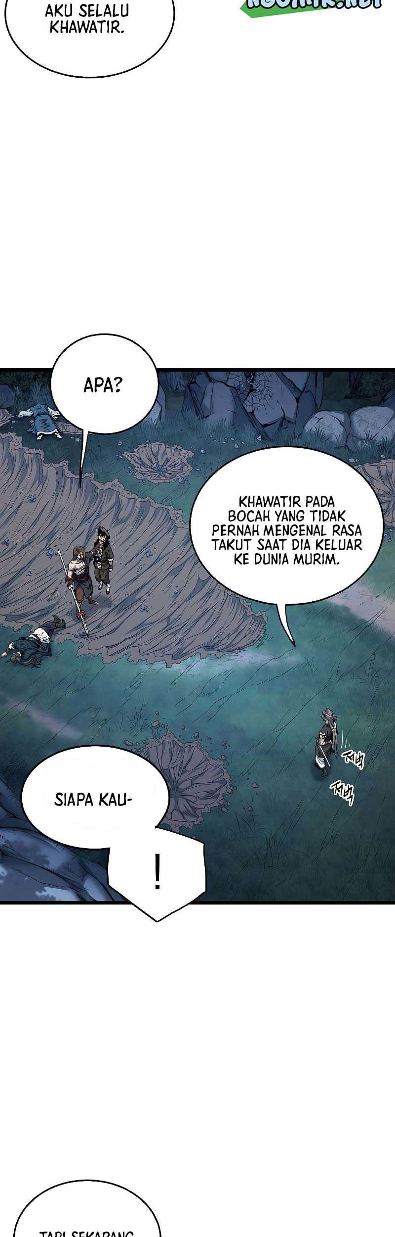 Halaman 192