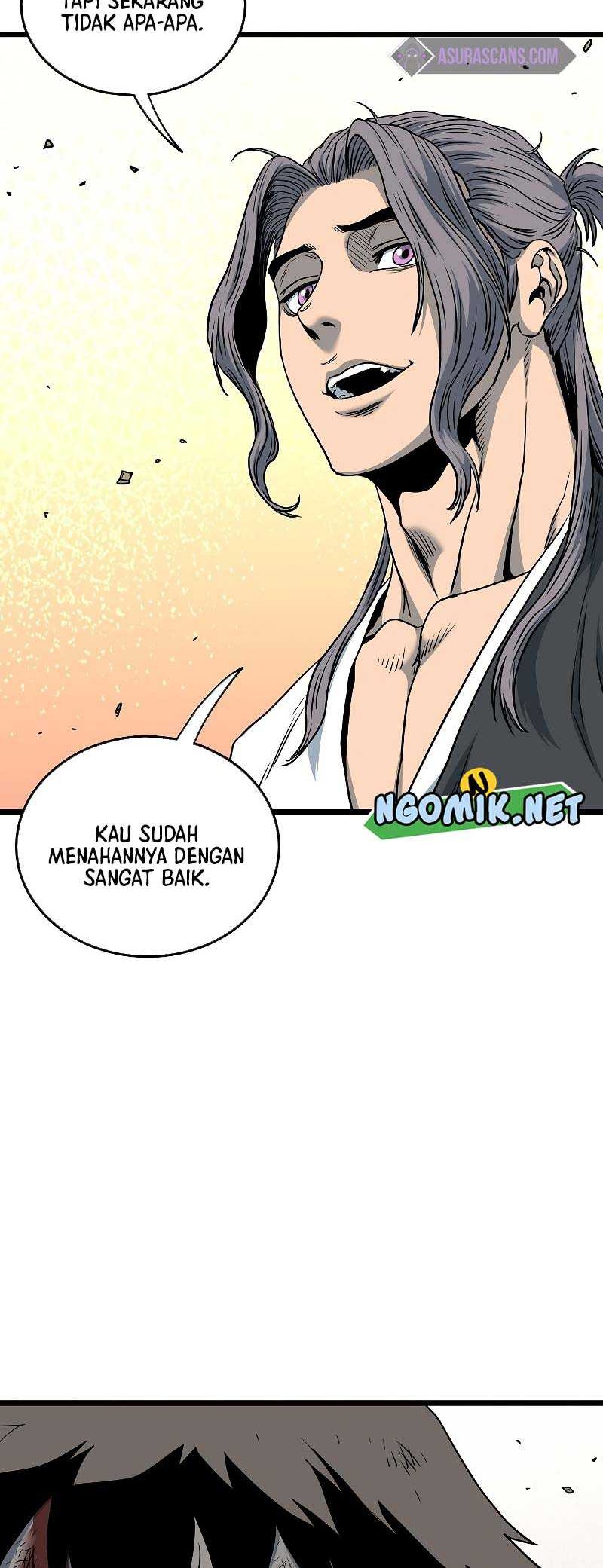 Halaman 193