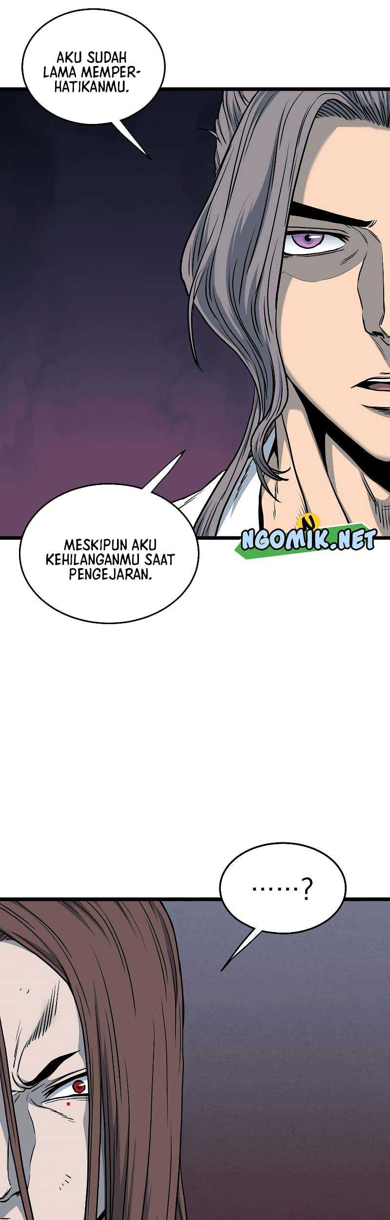 Halaman 196