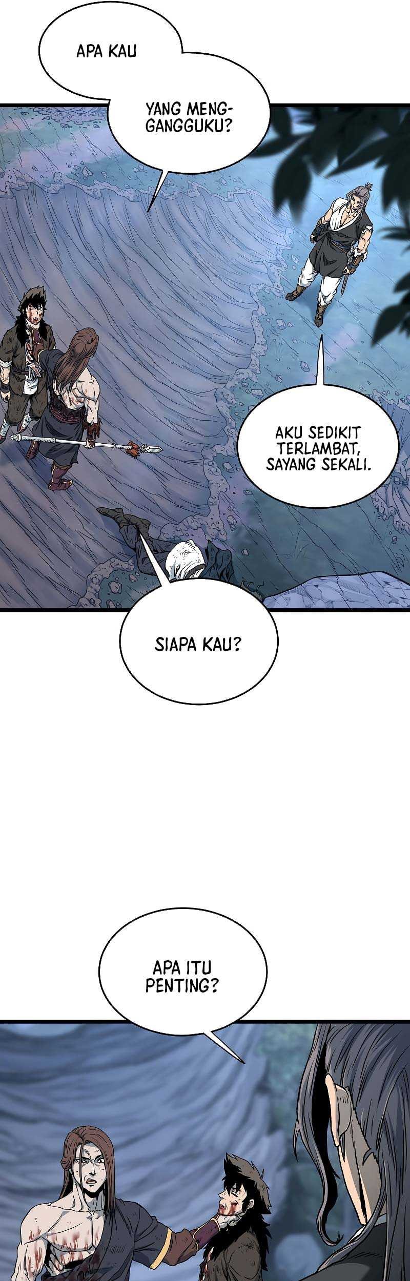 Halaman 202