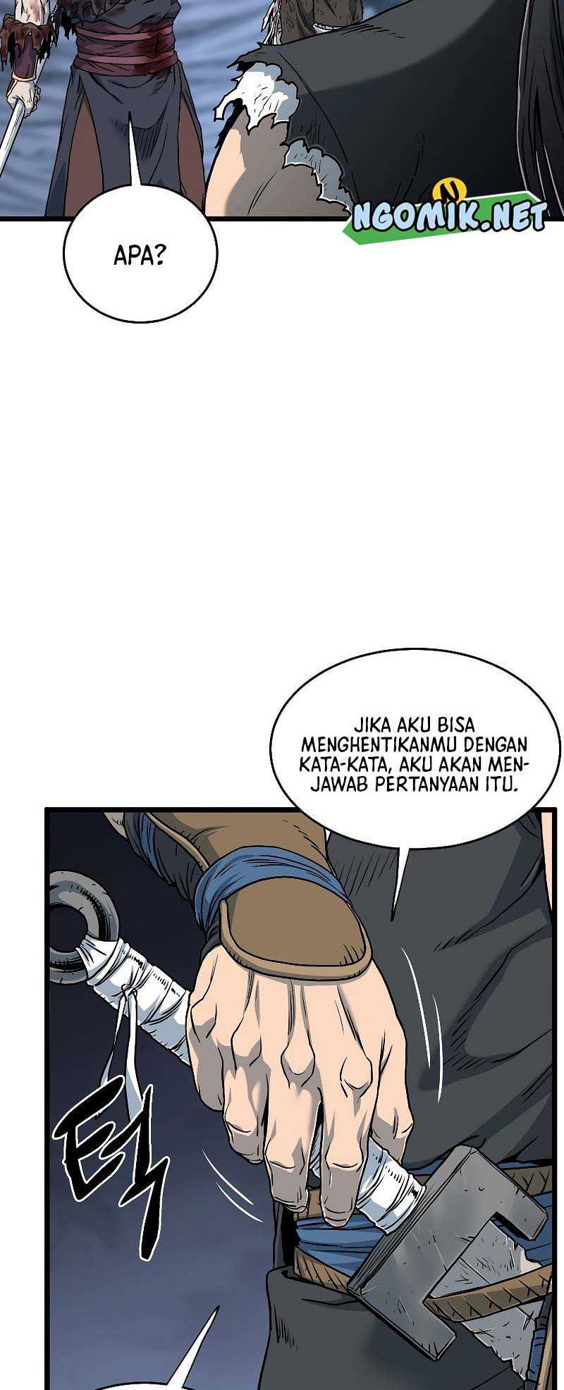 Halaman 203