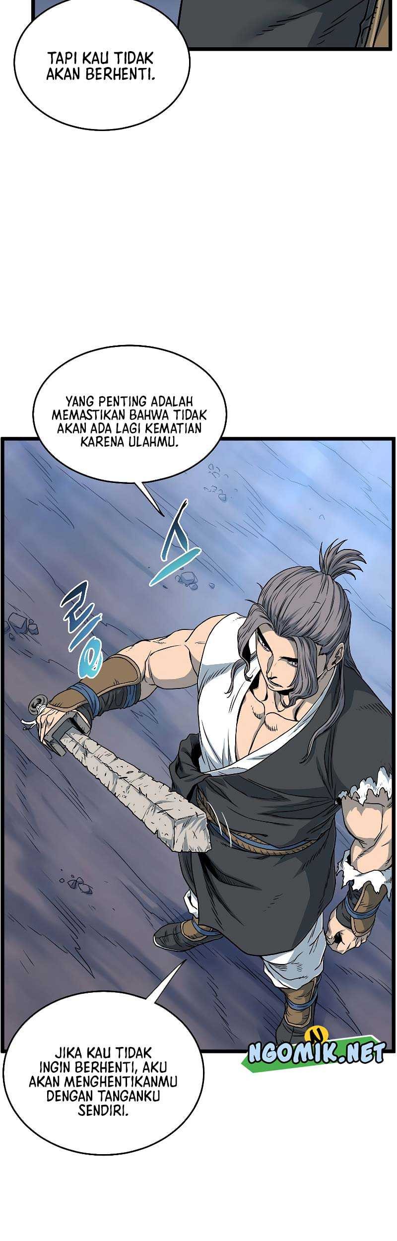 Halaman 204