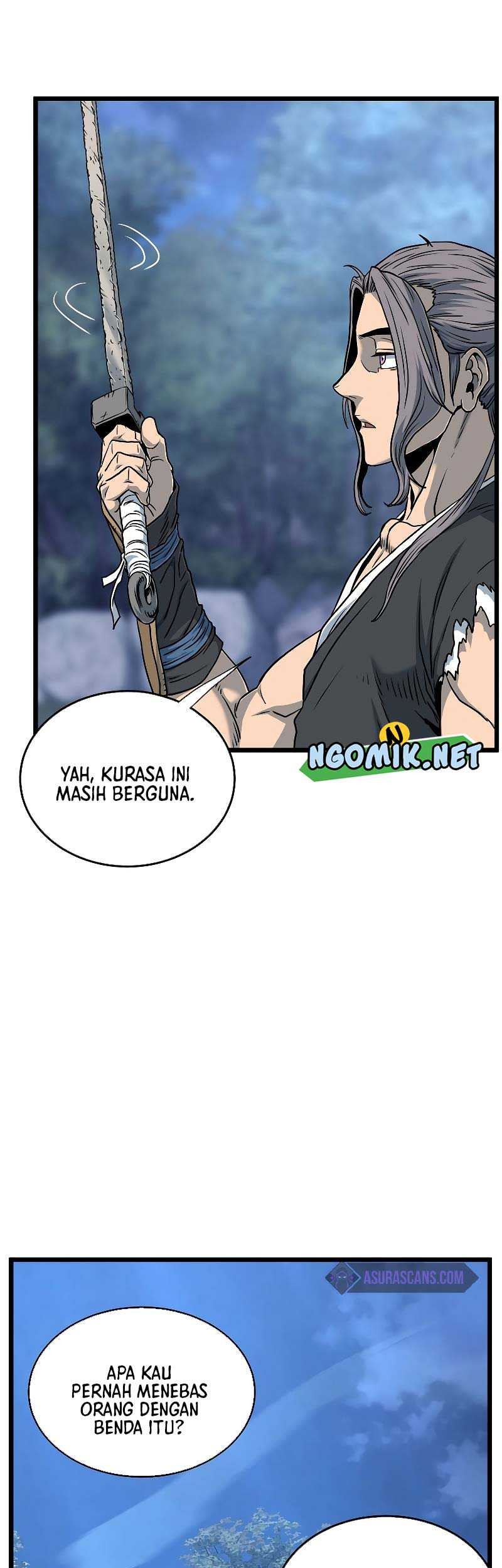 Halaman 206