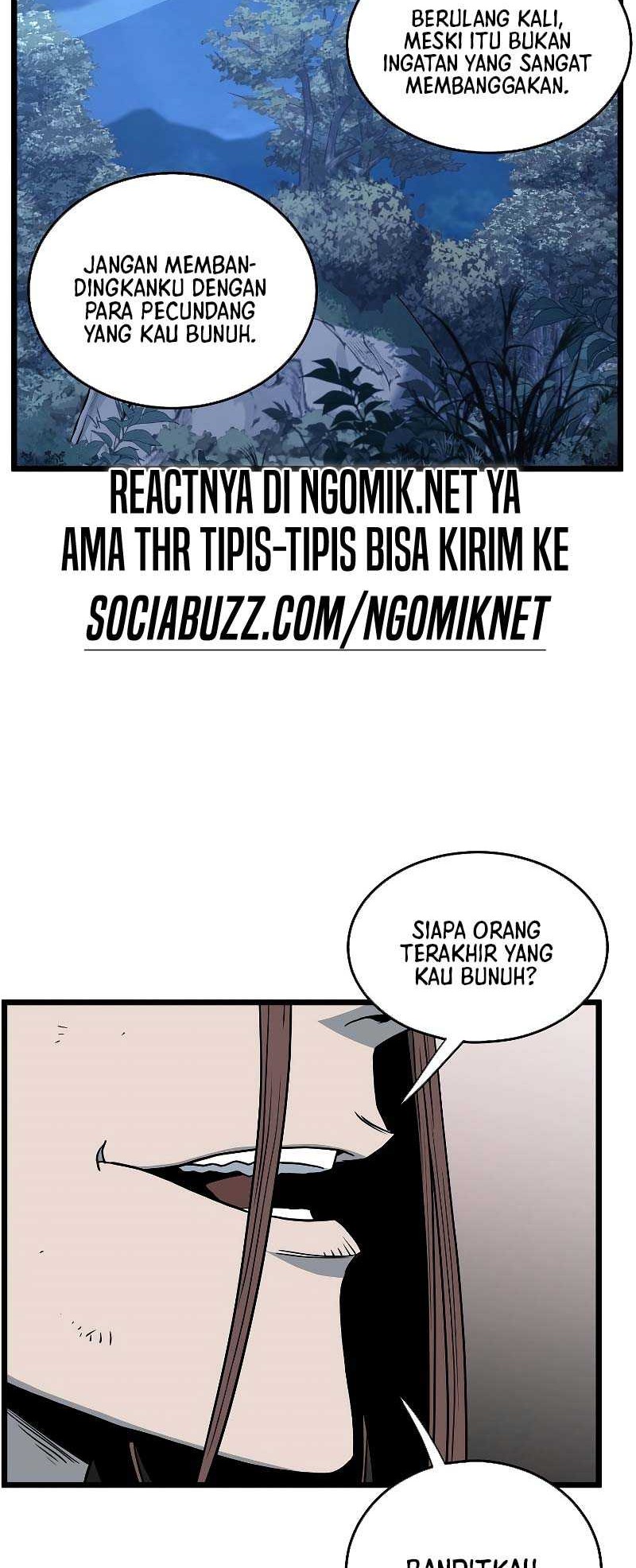 Halaman 207