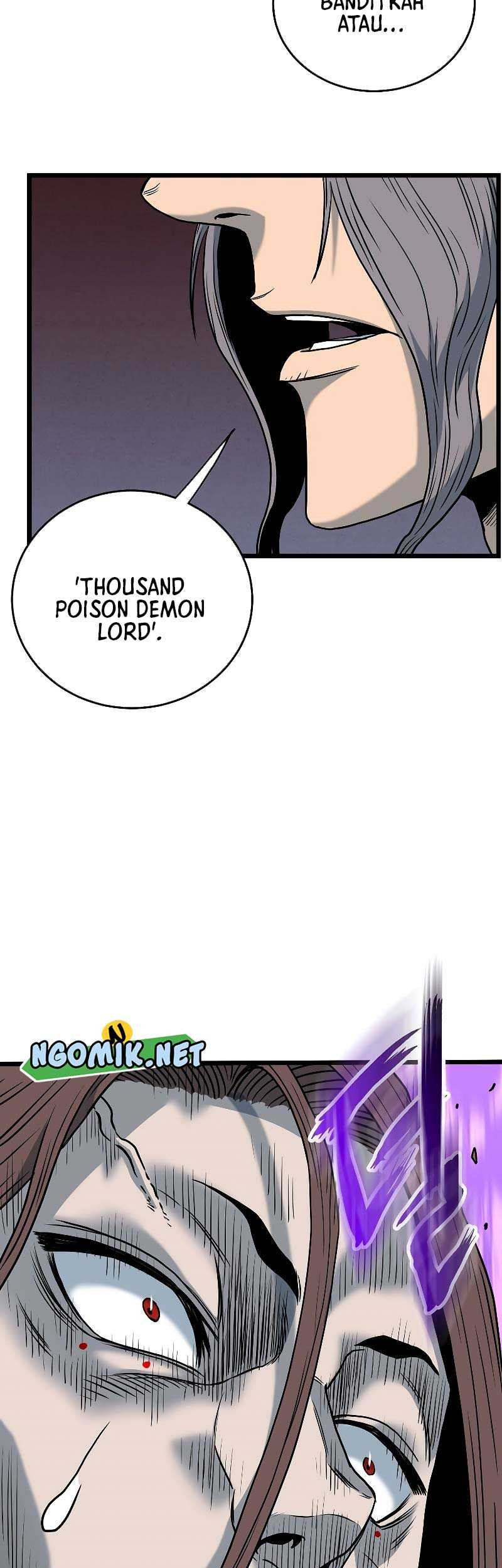 Halaman 208
