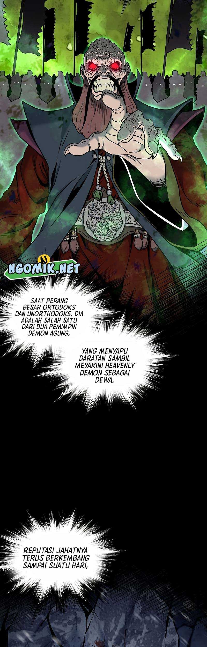Halaman 210