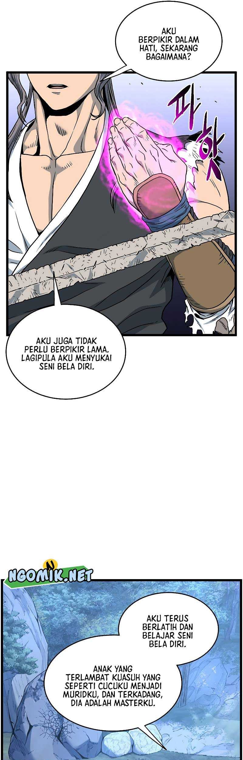 Halaman 214