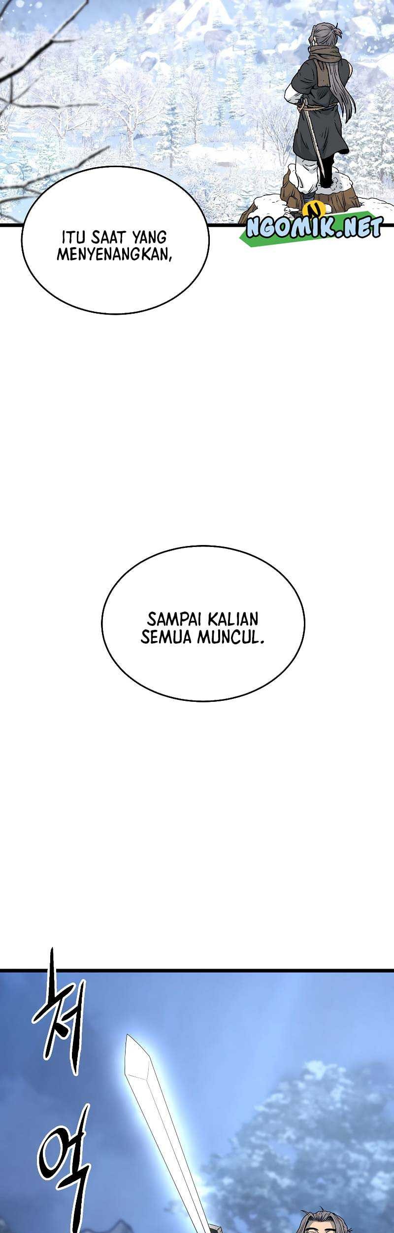 Halaman 218