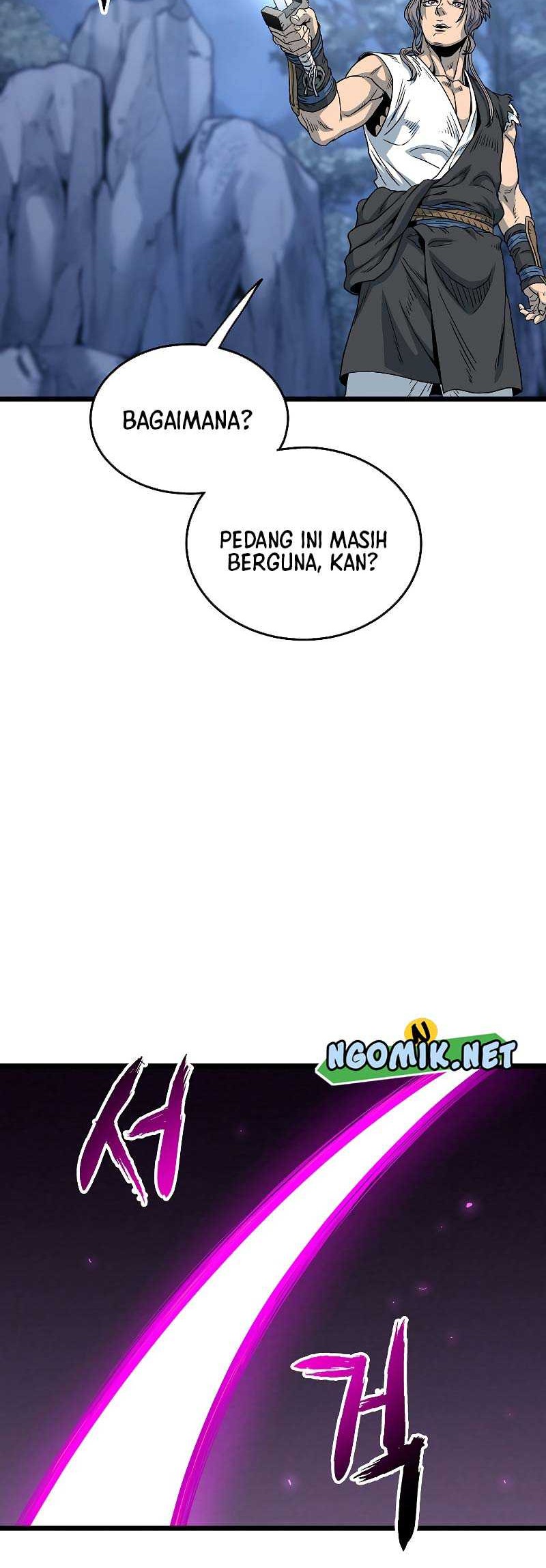 Halaman 219