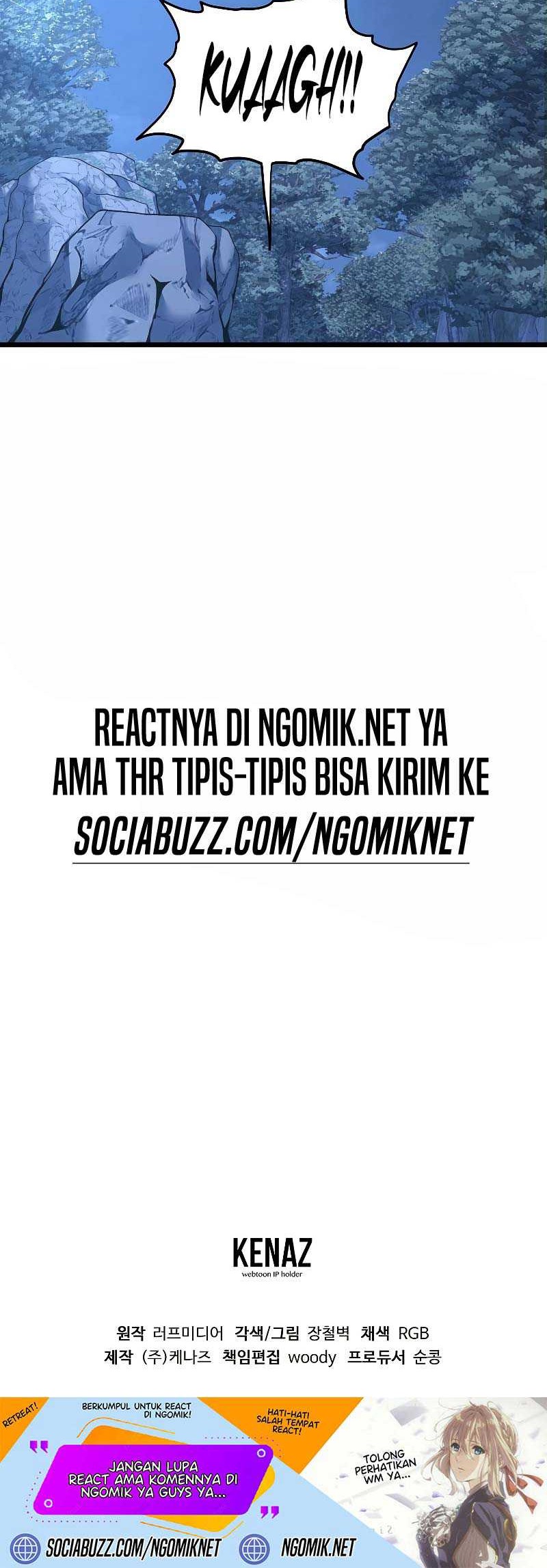 Halaman 223