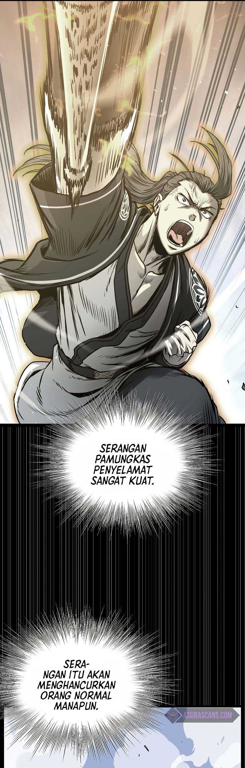 Halaman 166