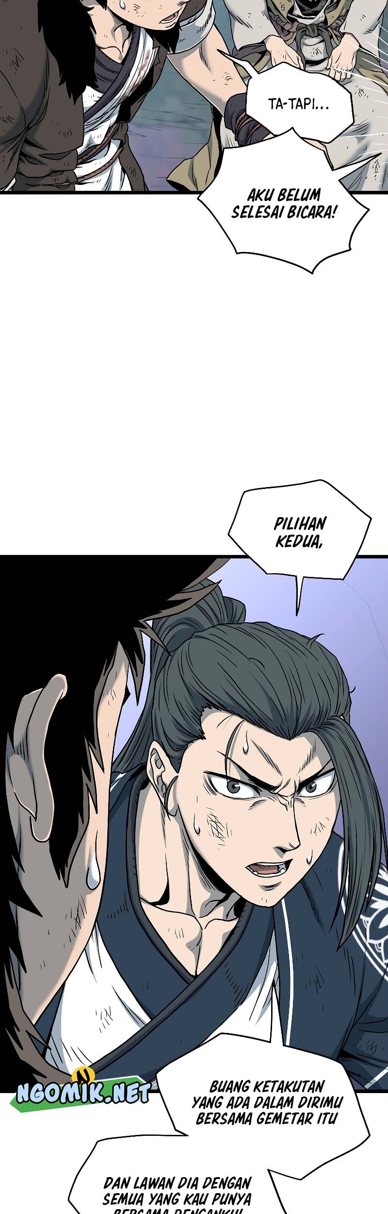 Halaman 22