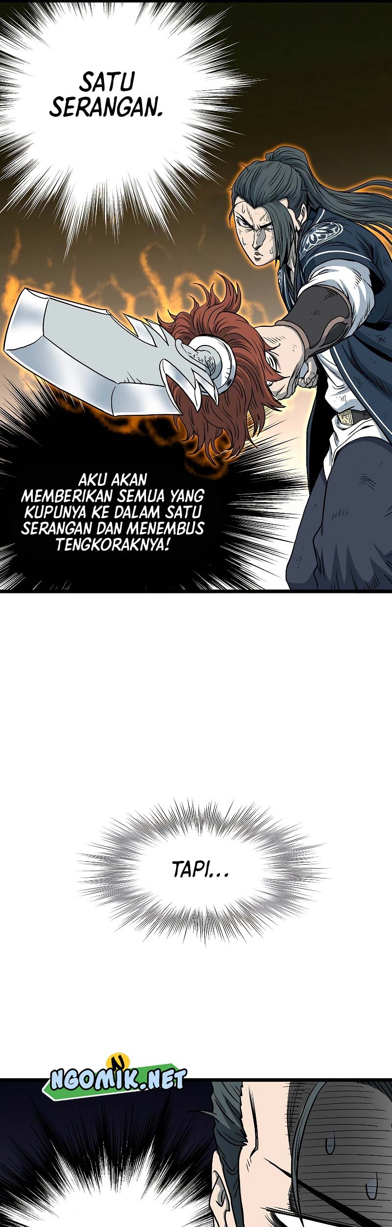 Halaman 28