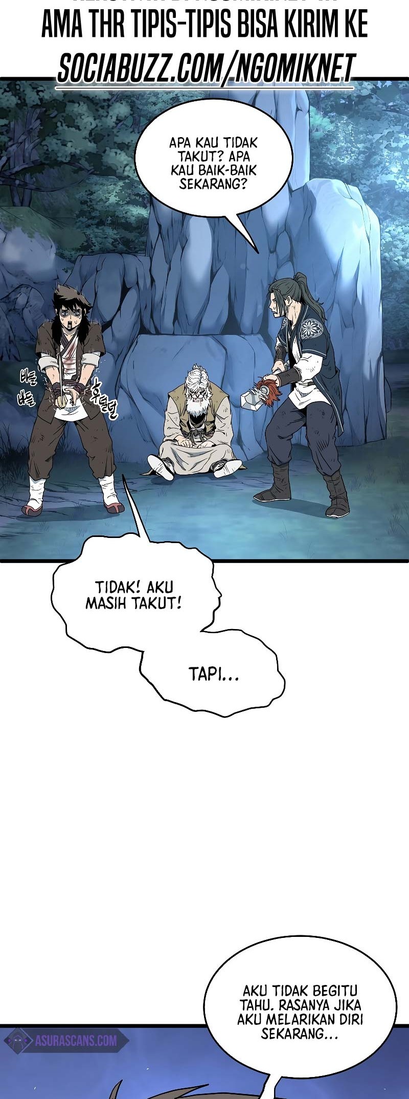 Halaman 31