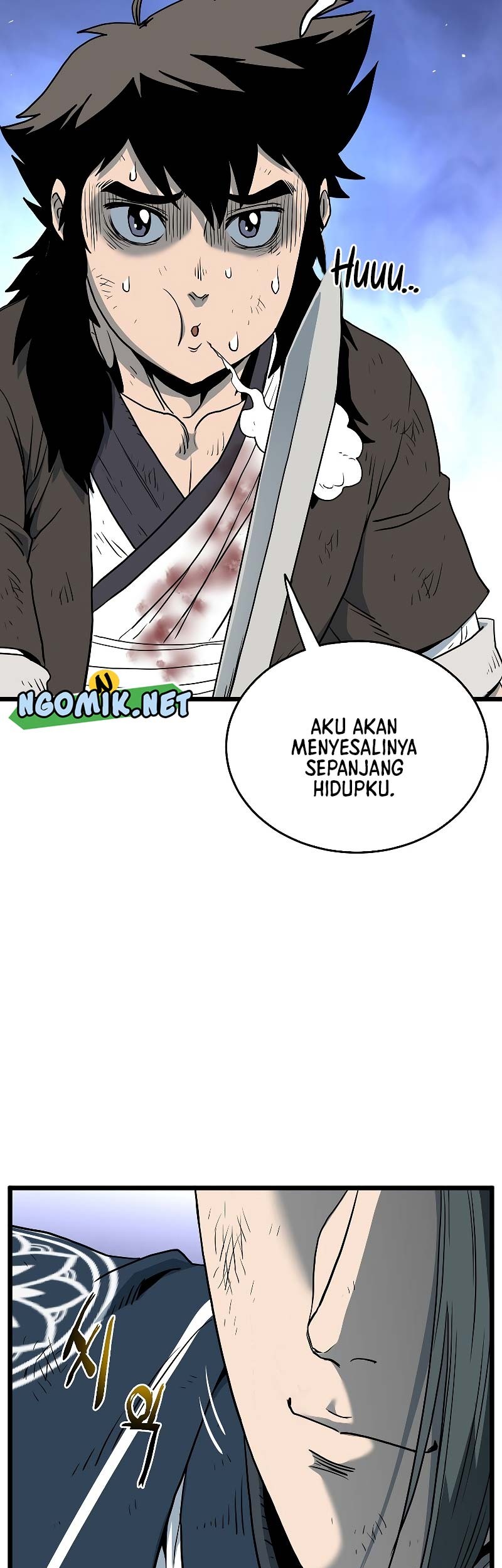 Halaman 32