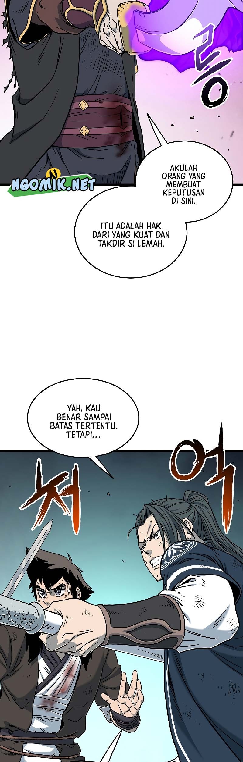 Halaman 34