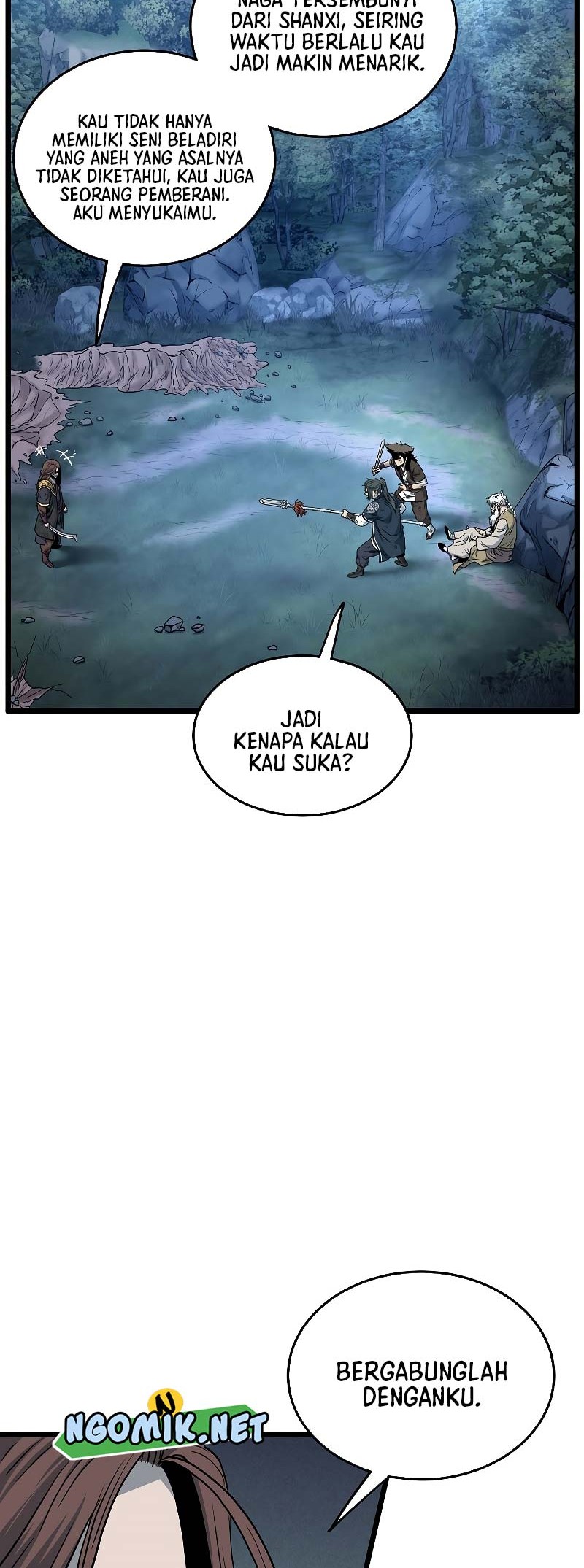 Halaman 37