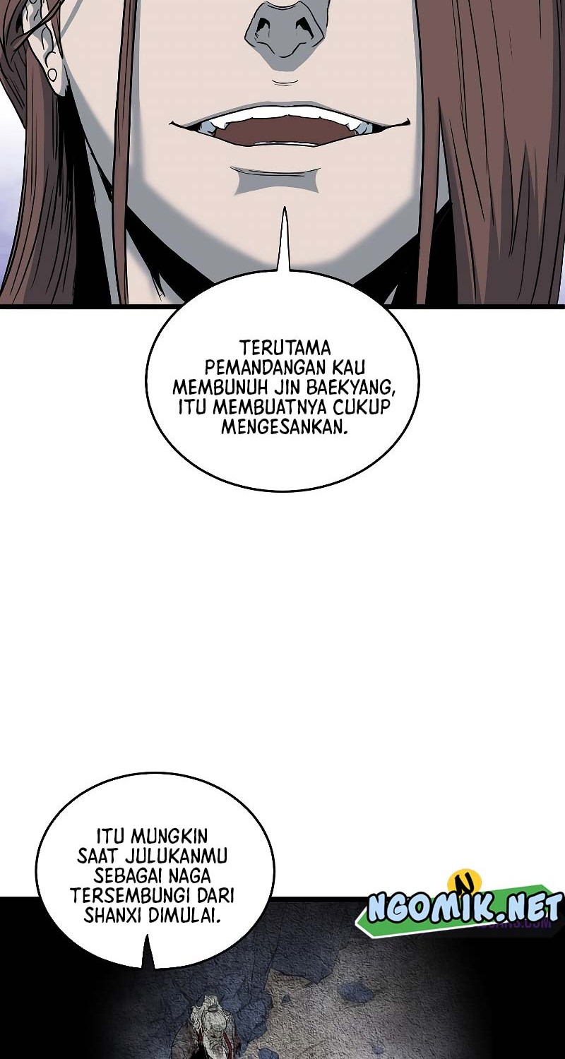 Halaman 43