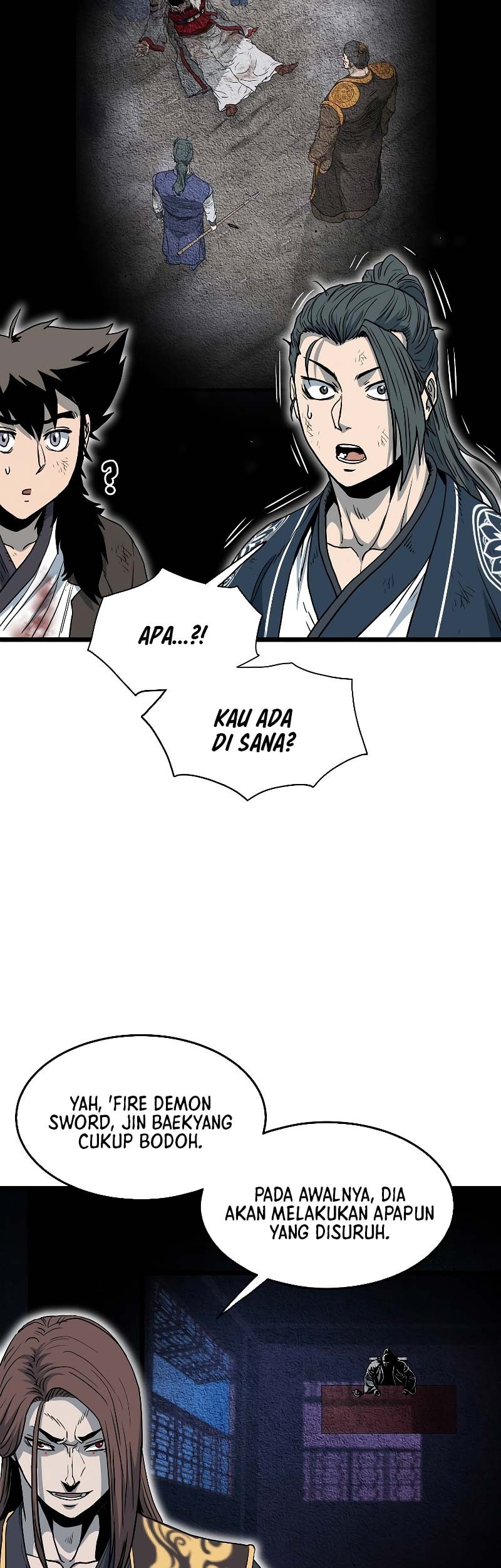 Halaman 44