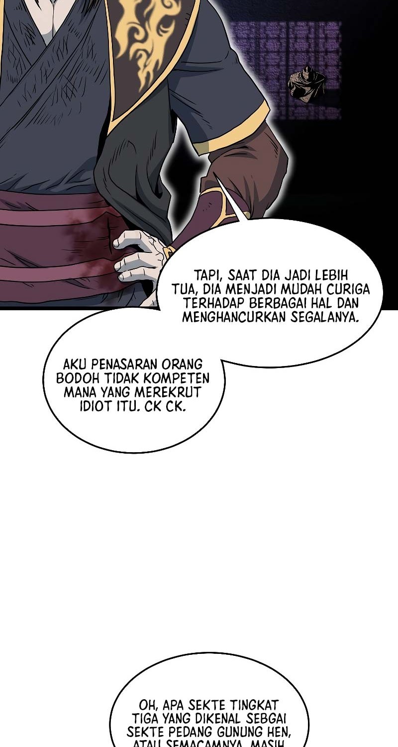 Halaman 45