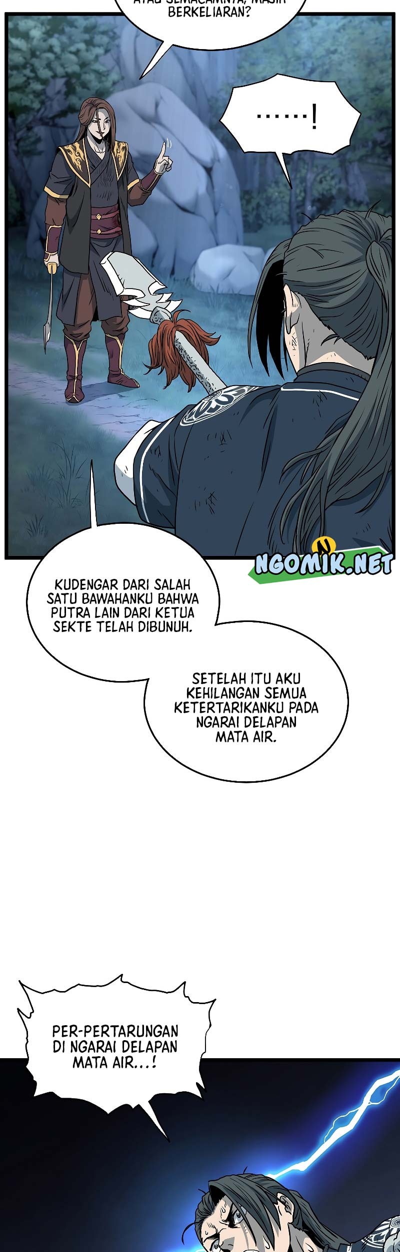 Halaman 46