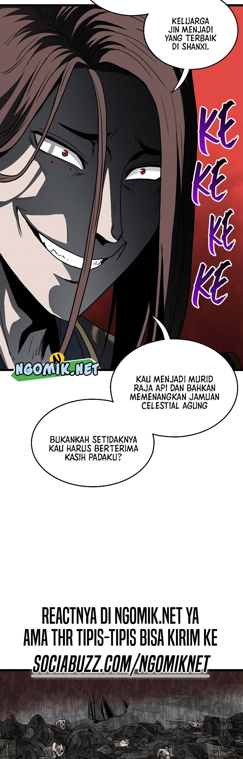 Halaman 48