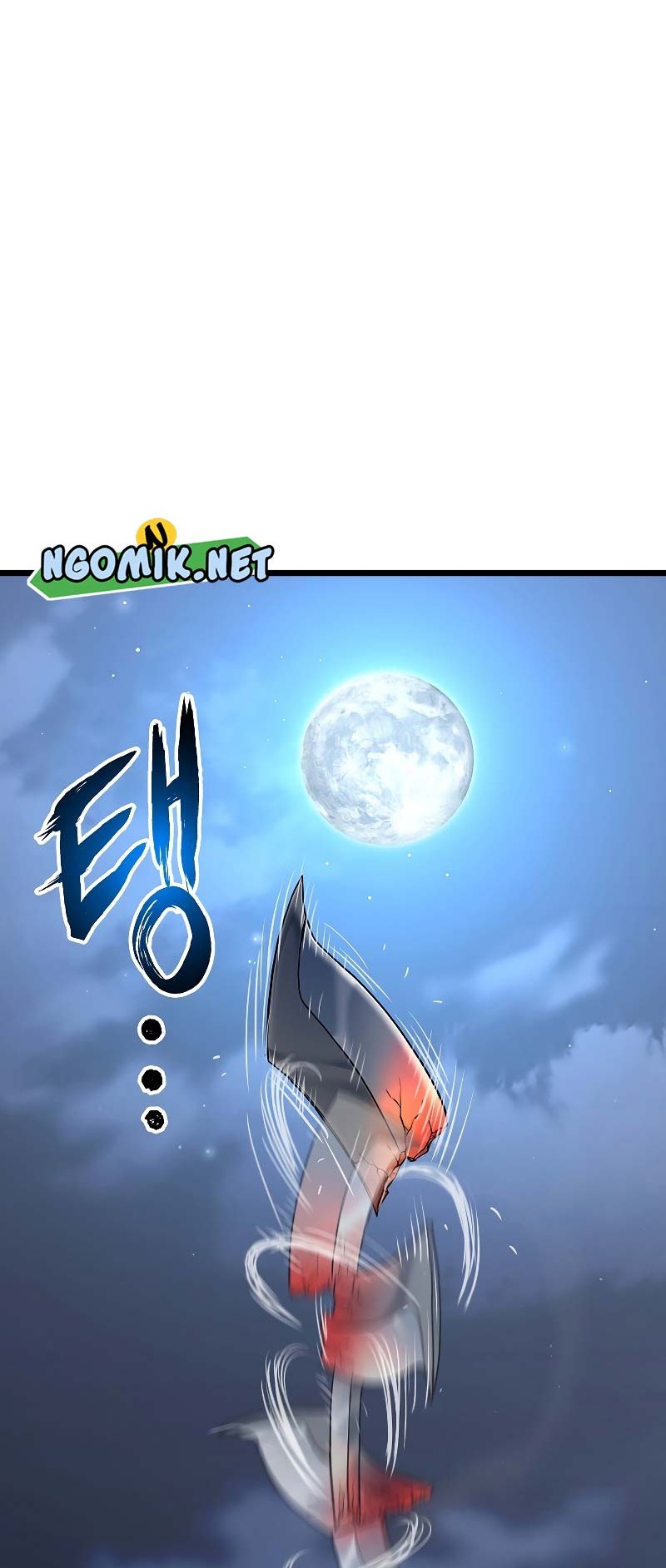 Halaman 61