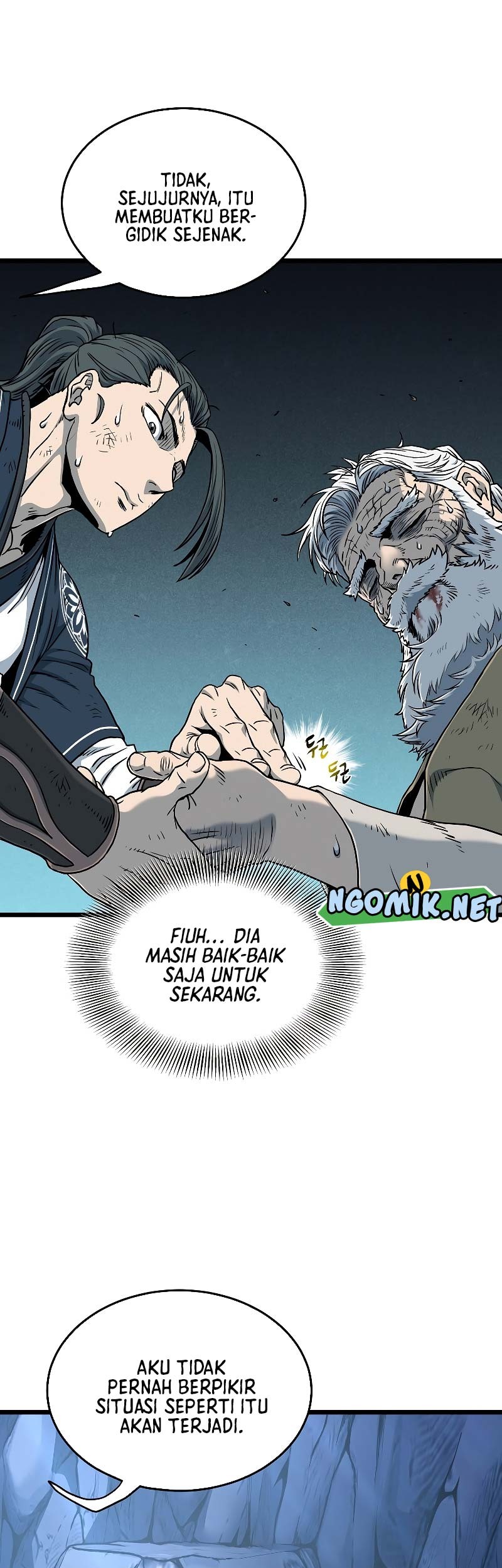 Halaman 12