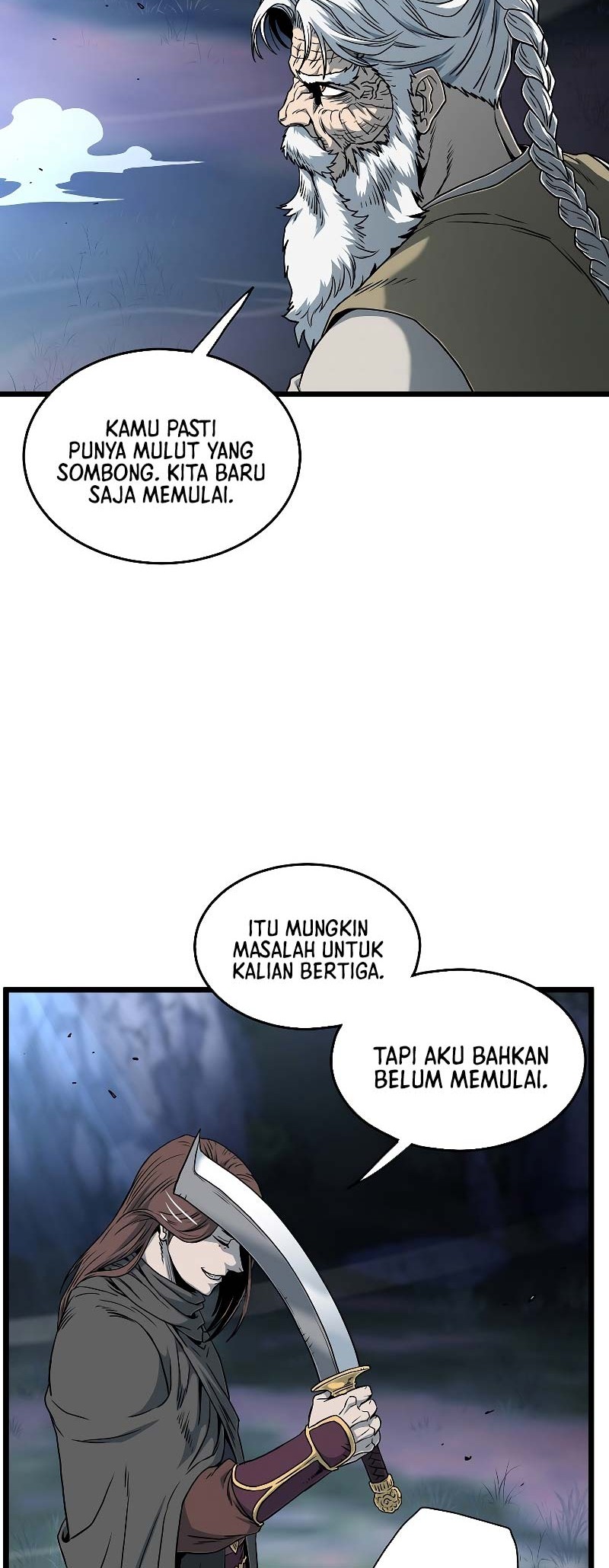 Halaman 50