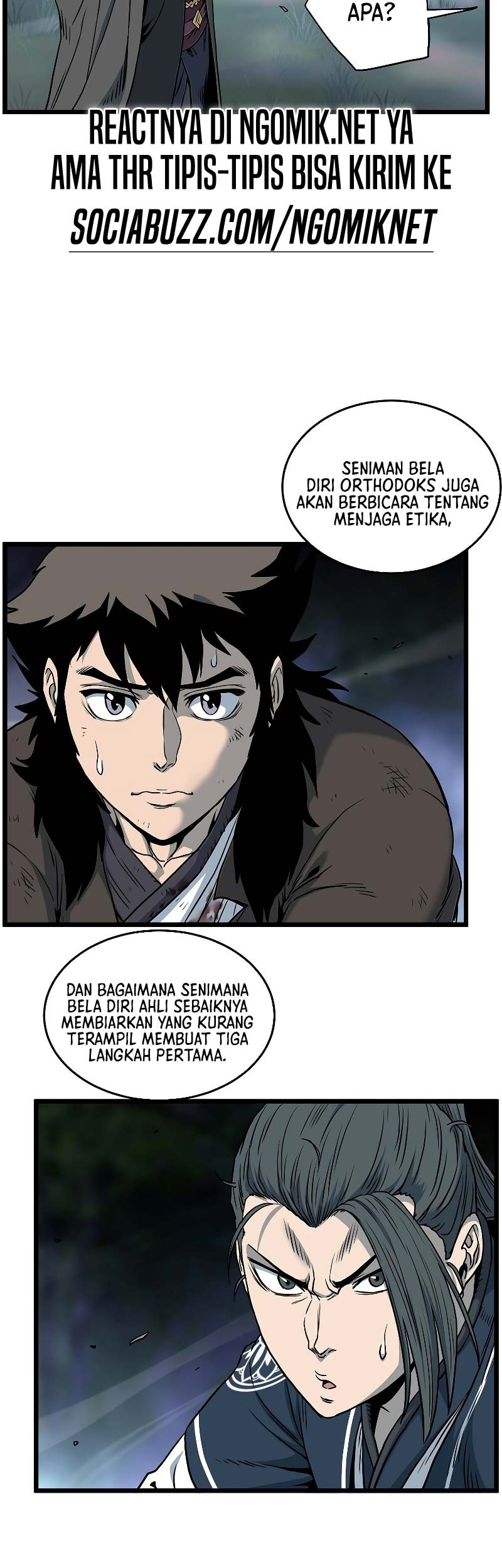 Halaman 51
