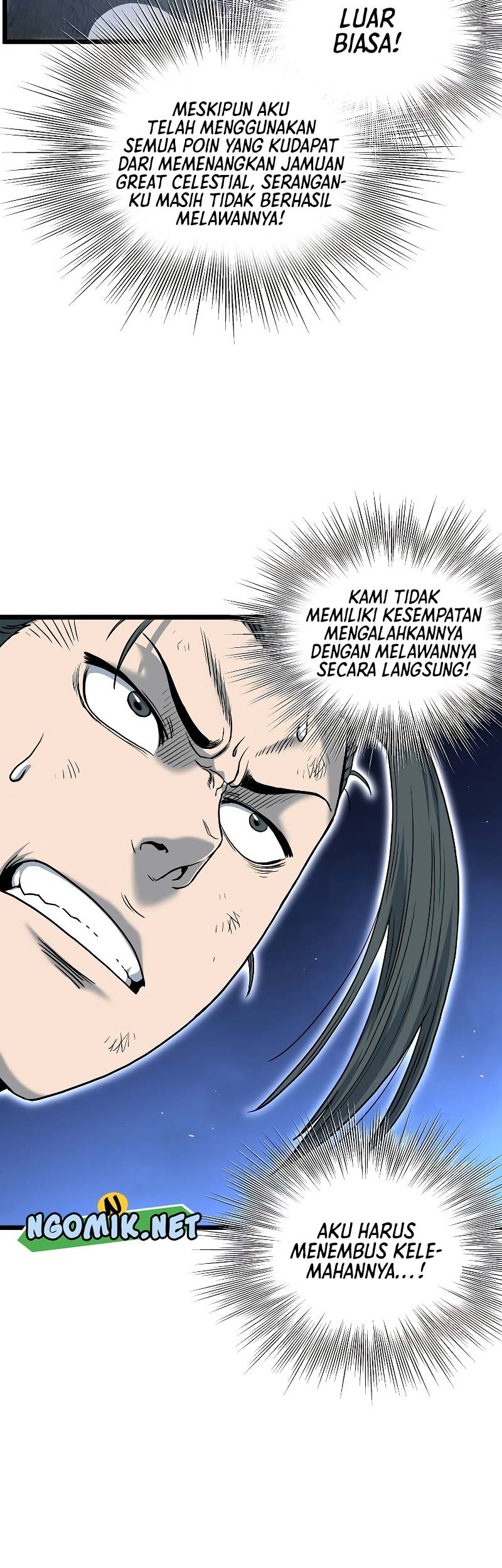 Halaman 63