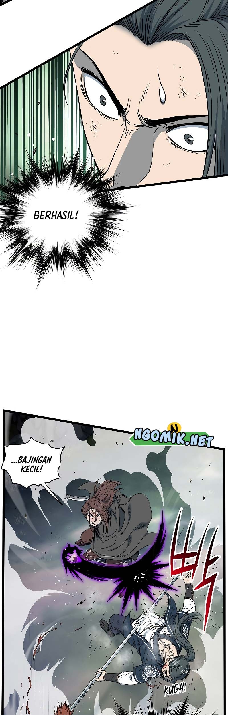 Halaman 77