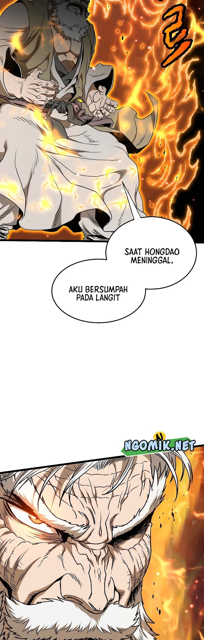 Halaman 81