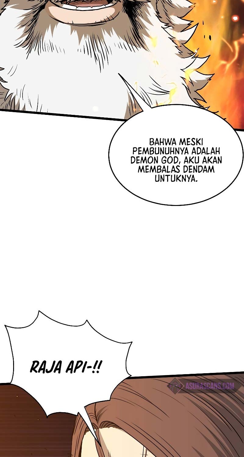 Halaman 82
