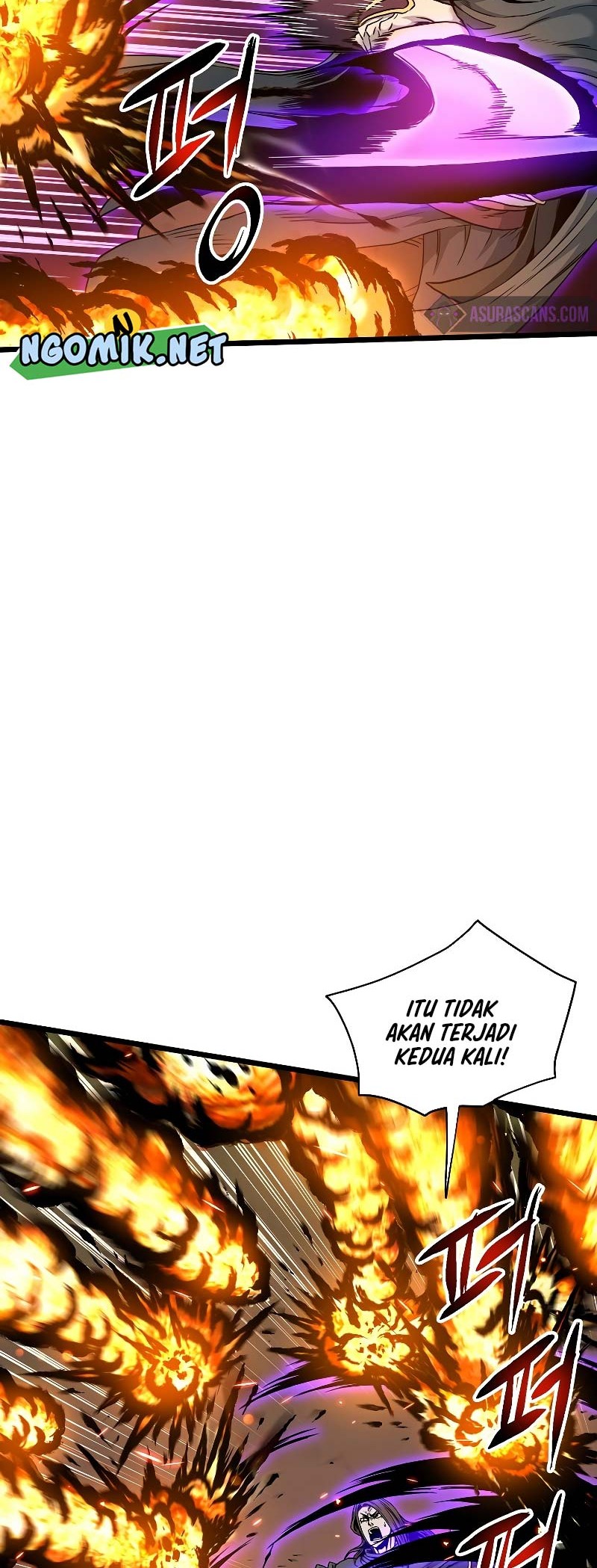 Halaman 86