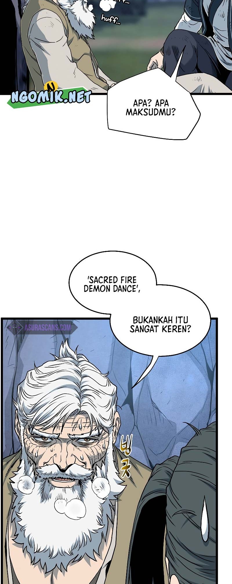 Halaman 98