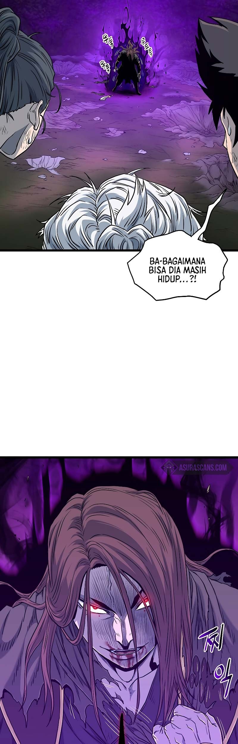 Halaman 103