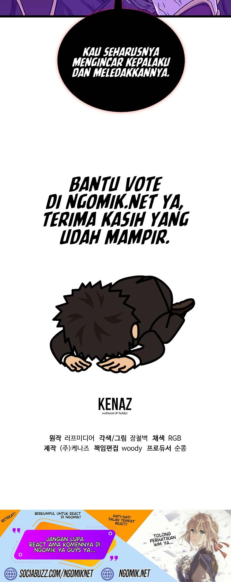 Halaman 104