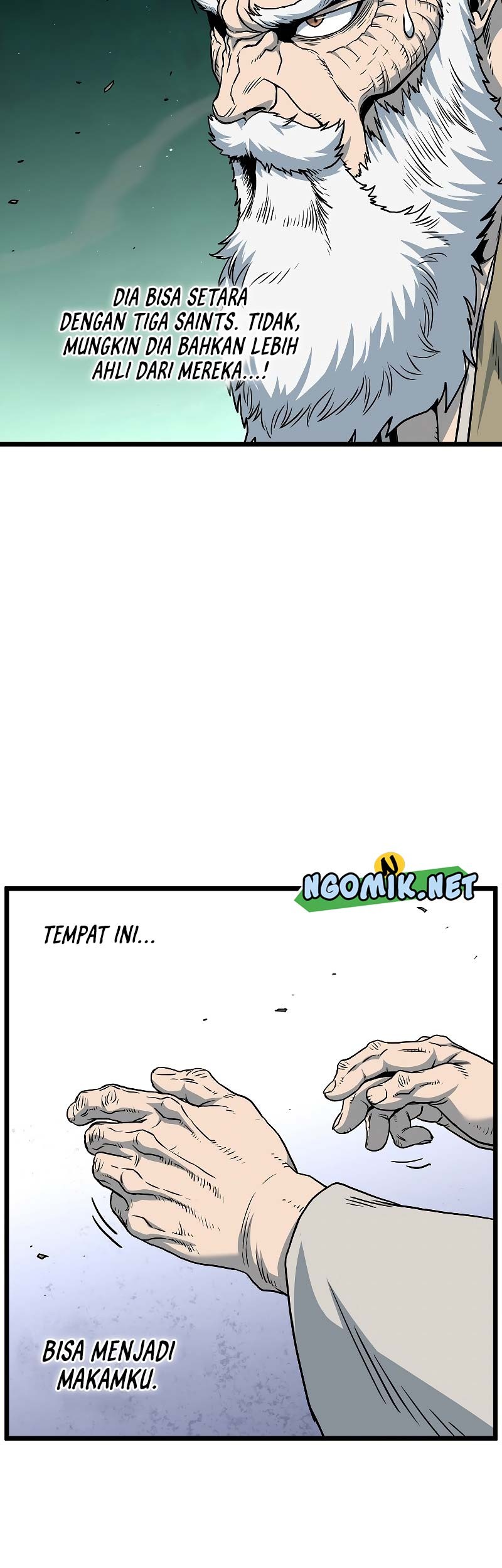 Halaman 47