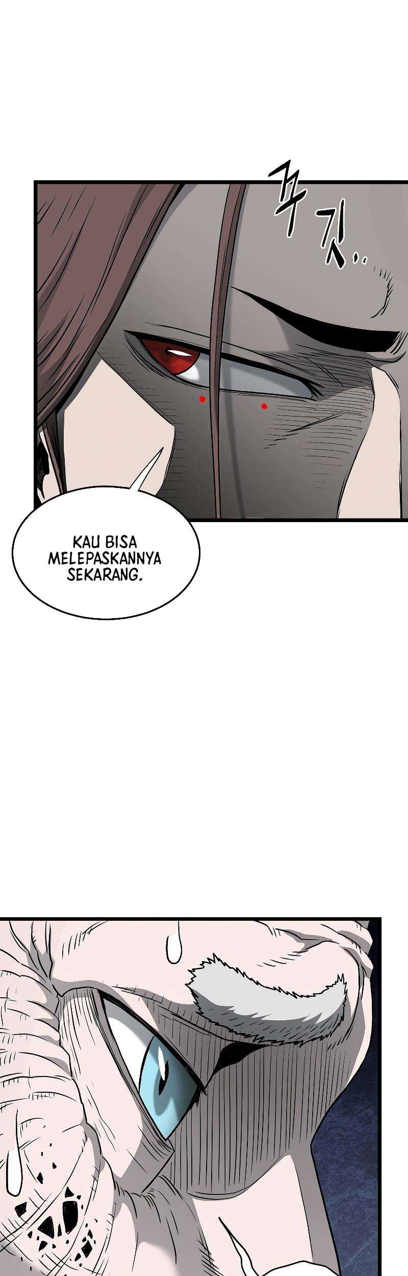 Halaman 92
