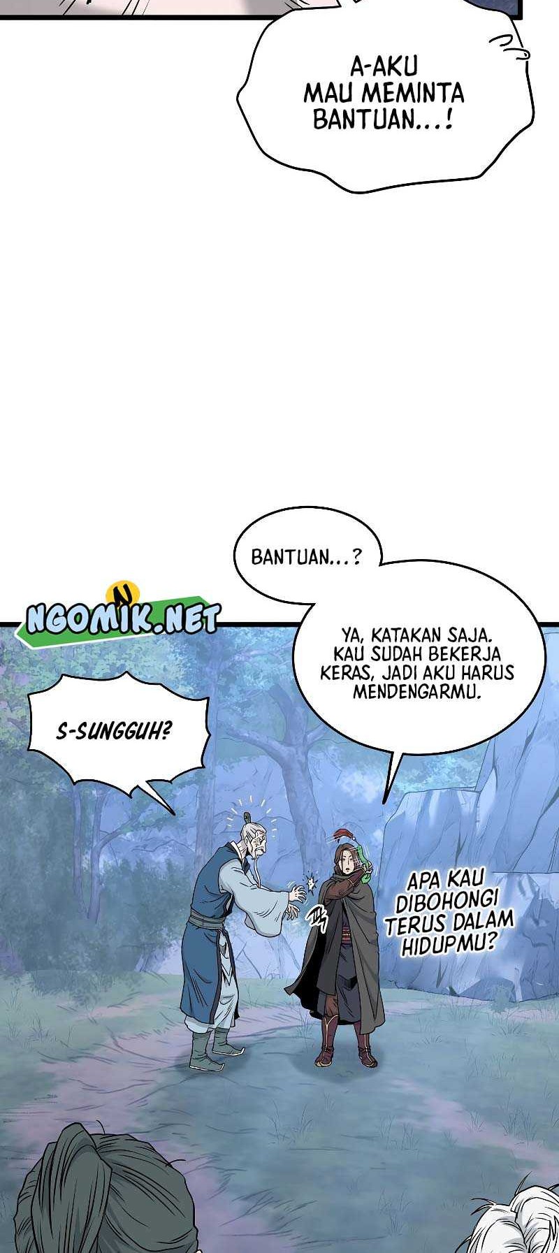 Halaman 93