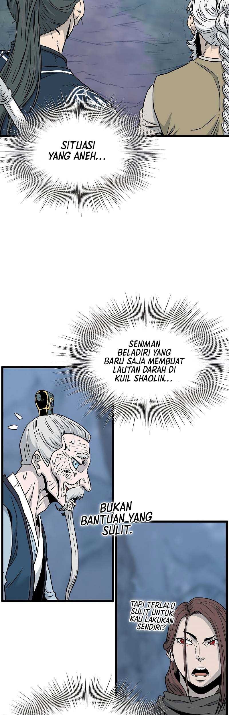 Halaman 94
