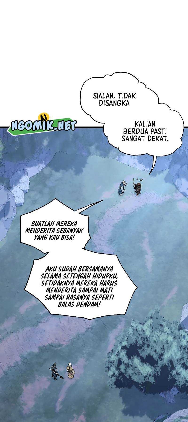 Halaman 97