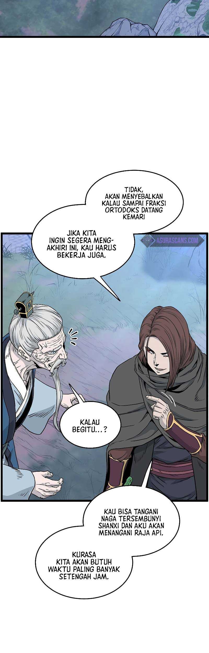Halaman 98