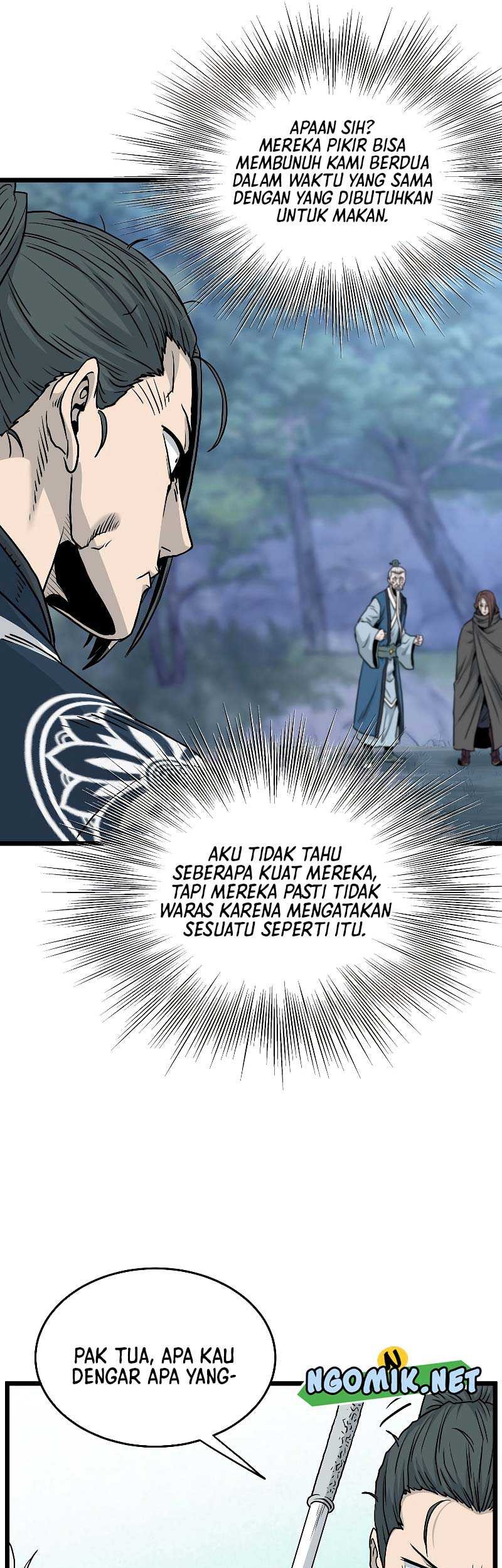 Halaman 100