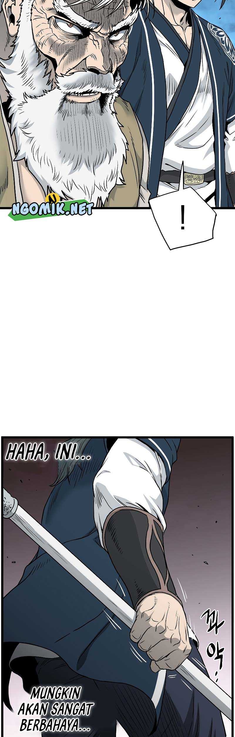 Halaman 102