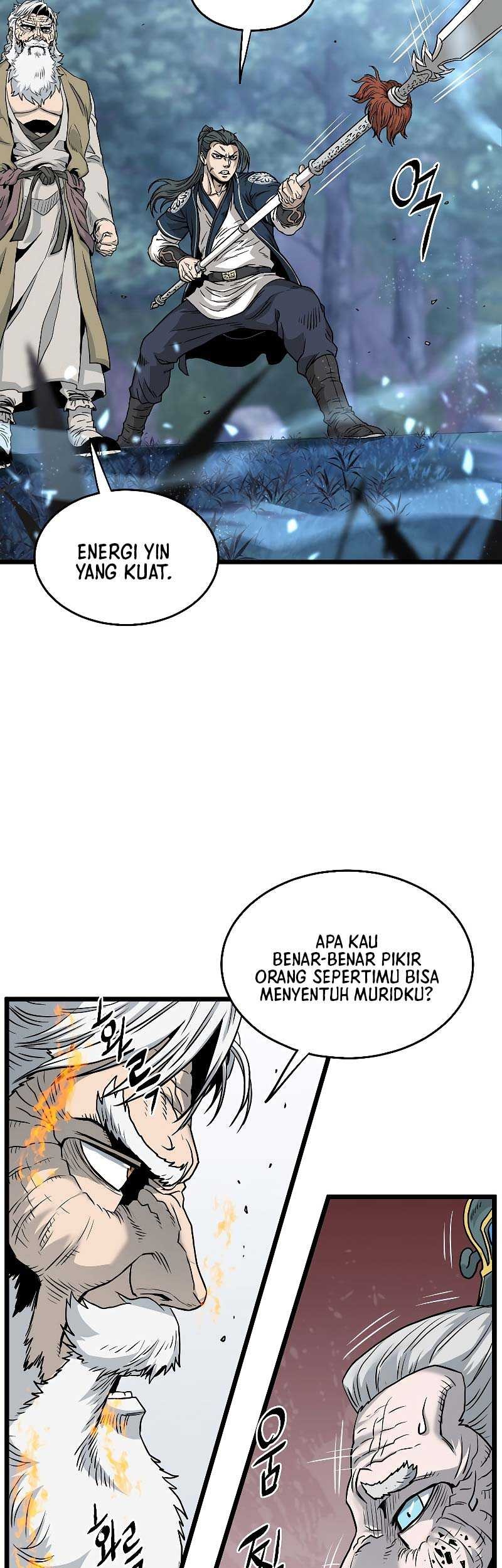 Halaman 106