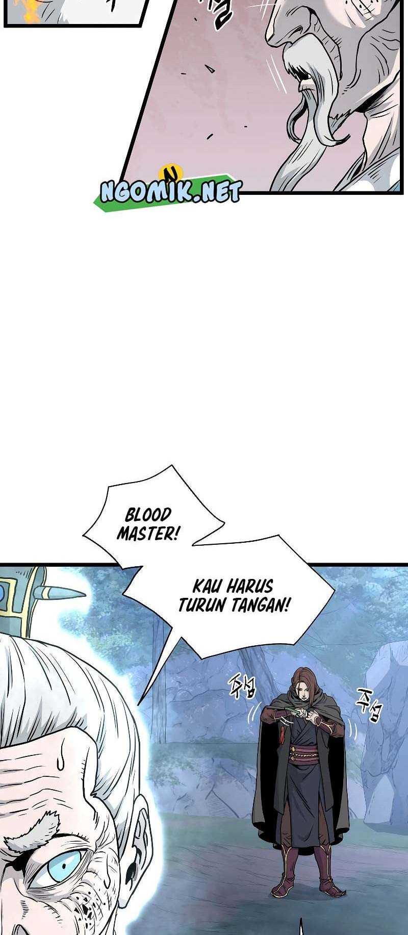 Halaman 107