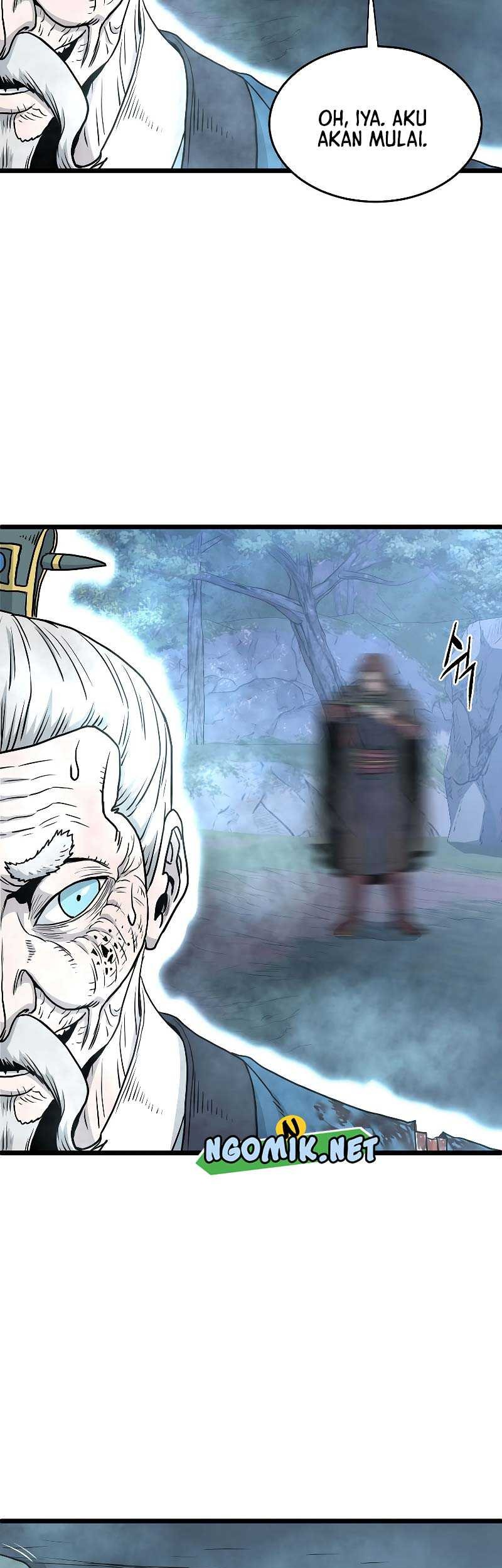 Halaman 108