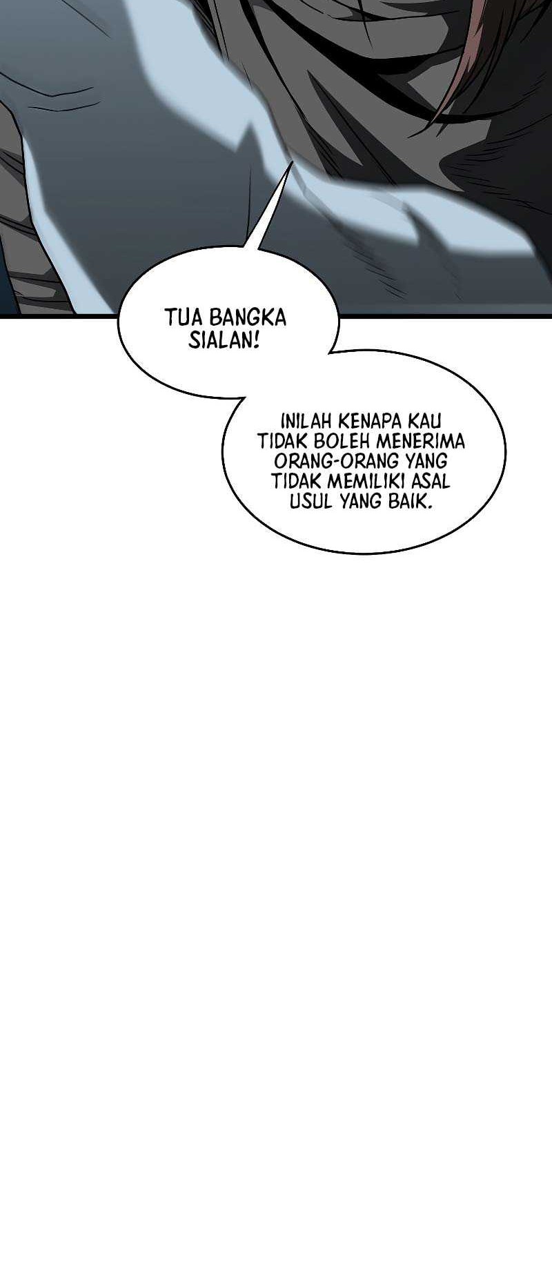 Halaman 111